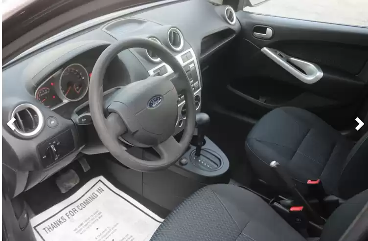 Совершенно новый Ford Unspecified Продается в Доха #5292 - 1  image 